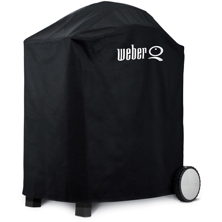 Weber Premium cover for Weber Q 300