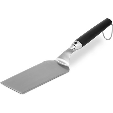 Weber Grillspade