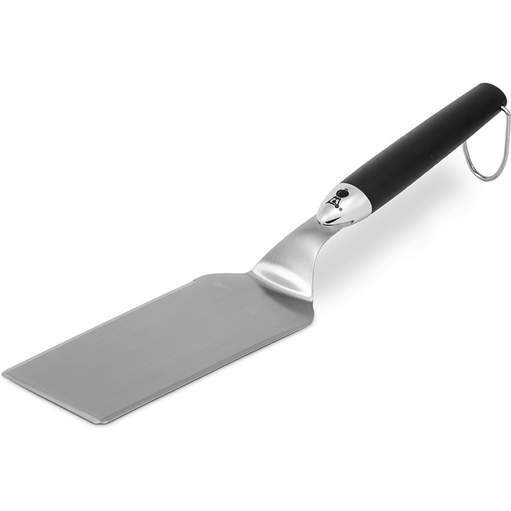 Weber Grillspade