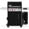 Weber Spirit EPX-325S GBS Gasolgrill