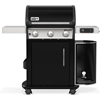 Weber Spirit EPX-315 GBS Gasolgrill