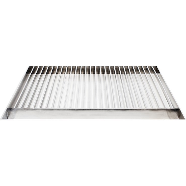Röshults Grillgaller BBQ Cooking grate SS