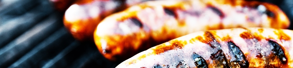 Weber Original Kettle 47